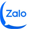zalo