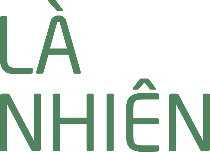 Là Nhiên